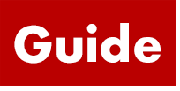 Guide