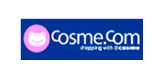 cosme.com