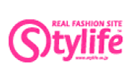 @stylife