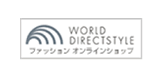 WORLD DIRECTSTYLE